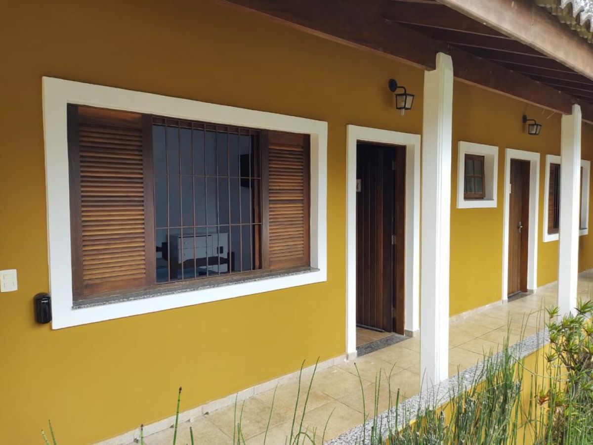 Clinica de Reabilitação em Suzano - 10f86d586fe5e358e0e0c832cd649f4a.jpg