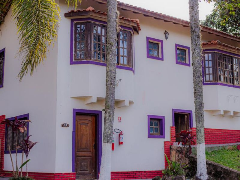 Clinica de Reabilitação Feminina em São Roque - 1f2e073ffe5d0685849bfca53202bc21.jpeg