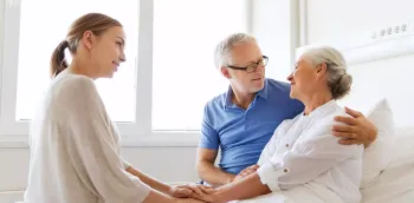 Quem são os responsáveis legais para internar uma pessoa maior de idade compulsoriamente 