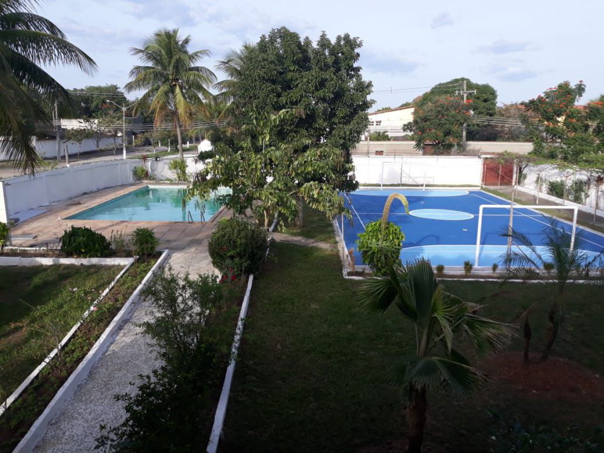 Clínica de Reabilitação em Guaratiba RJ - 38.jpg