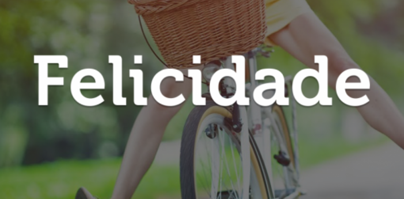Você sabe qual é a força dos 12 Passos de Narcóticos Anônimos?