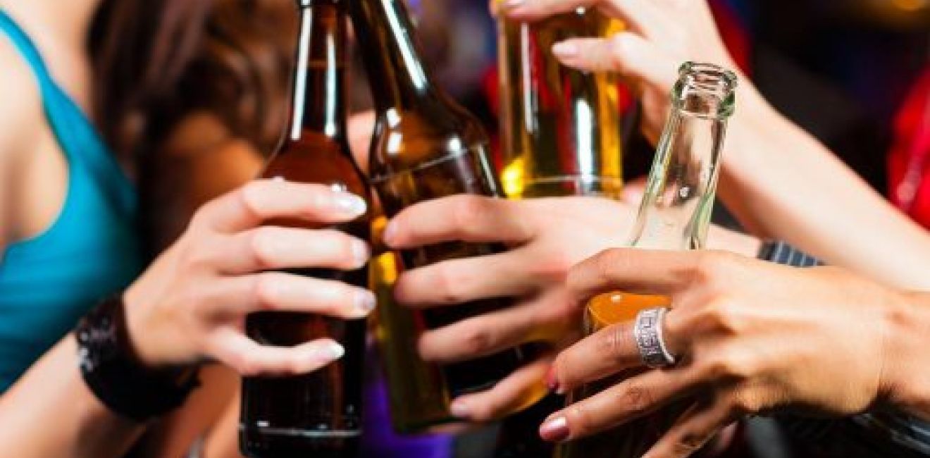 Clínica de reabilitação para adolescentes: conheça como é o tratamento e a internação