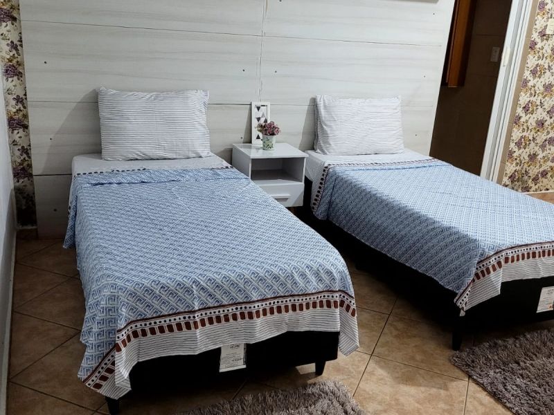 Clinica de Reabilitação em Diadema SP - 802b6e1bfdb45d7bcaa408ab69616bec.jpg