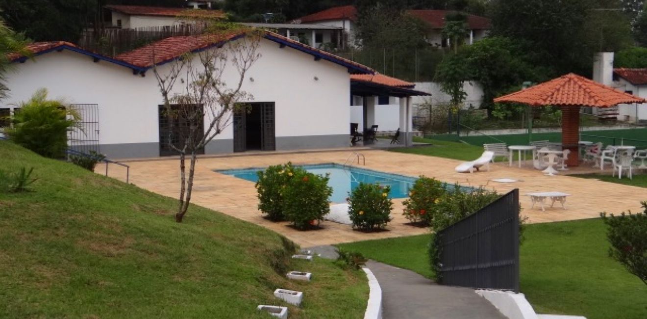 As 2 Melhores Clinicas de Reabilitação Masculina e Feminina de SP