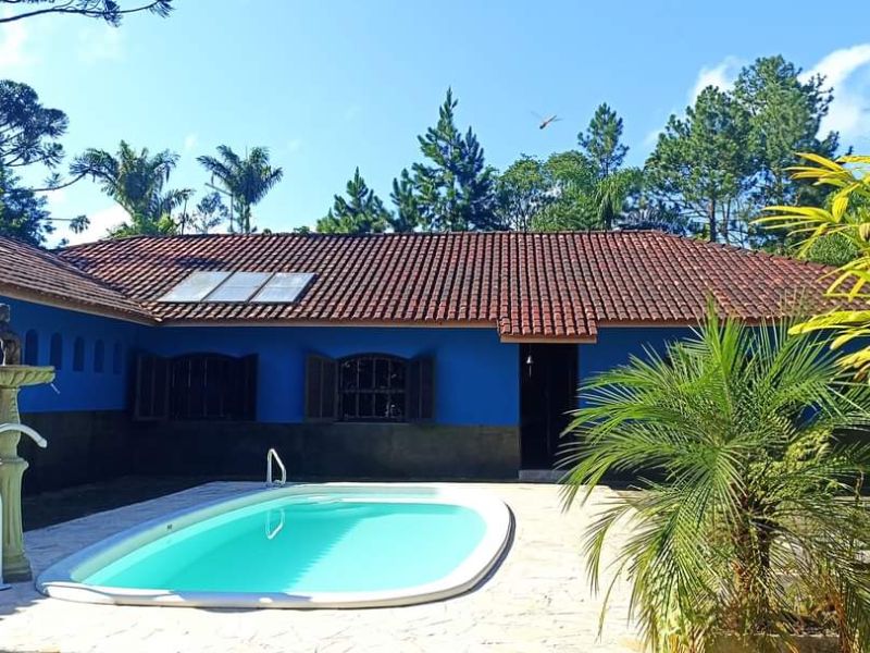 Clinica de Reabilitação em Itapecerica da Serra - a2fc7d5cb43b0db13c72cd55e1232c1b.jpg