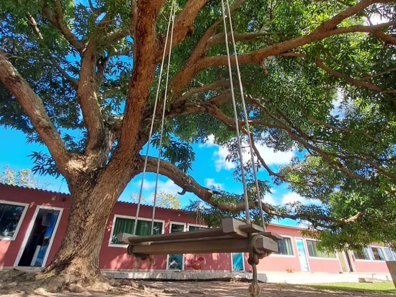 Clinica de Alto Padrão em São Pedro da Aldeia RJ - a7bb1872c1328cf89ff92c686858cfbe.jpg