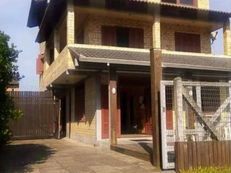 Clinica de Reabilitação em Capão da Canoa RS - b5274ab8e23c2299b002602a08cda7c1.jpeg
