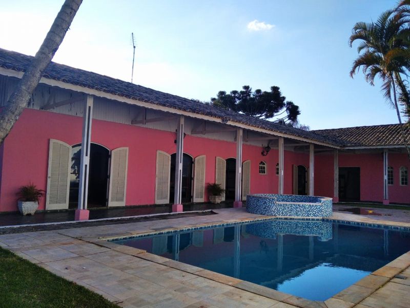 Clinica de Reabilitação Feminina em Guarulhos - e74acc617457c816d0f251186f3f949b.jpg