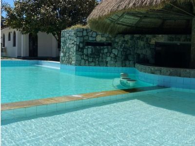 Clinica de Reabilitação Masculina de Alto Padrão em Maceió