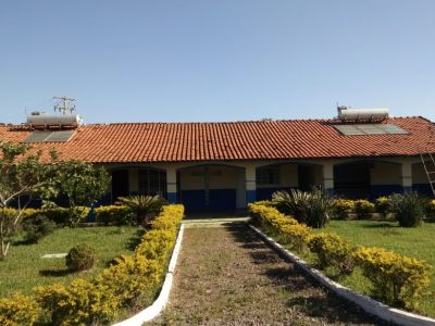 Clinica de Reabilitação Feminina em Piraju SP