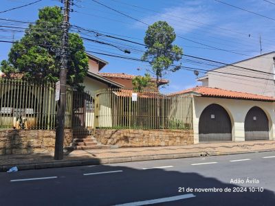 Clinica de Reabilitação em Rio Claro
