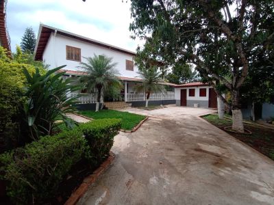 Clinica de Reabilitação em Betim MG