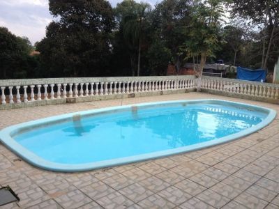 Clinica de Reabilitação Feminina no Marmelo em Guarulhos
