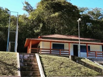 Clinica de Reabilitação em Varginha MG