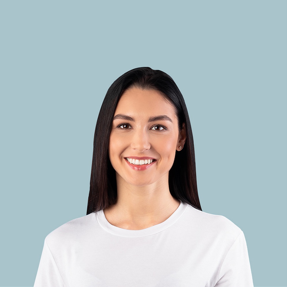 Angélica L. Mariano