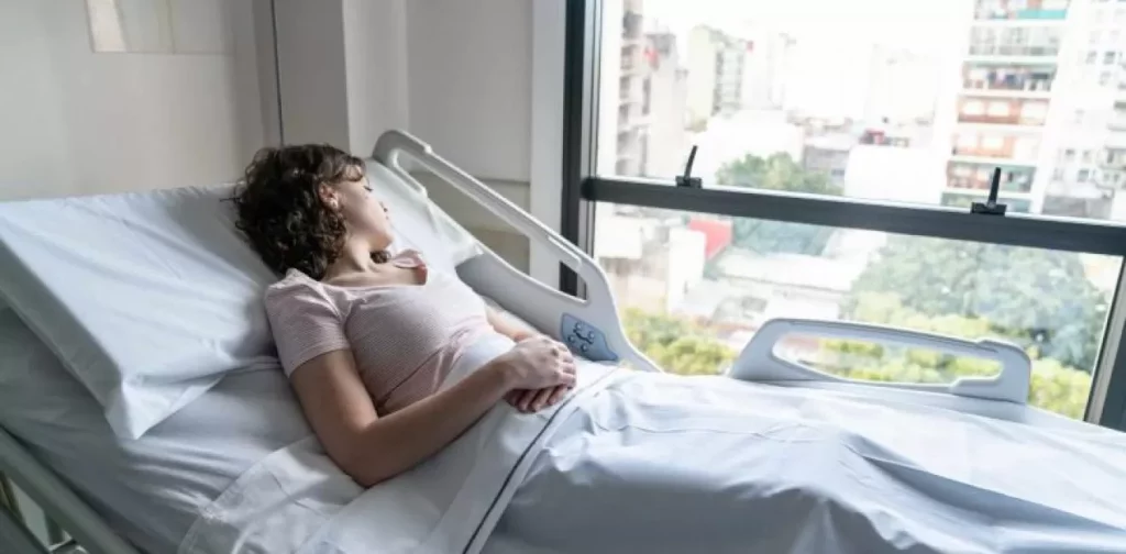Como fazer uma internação involuntária 4 0417eff94fef4eaaaad42d4a7bdf216f