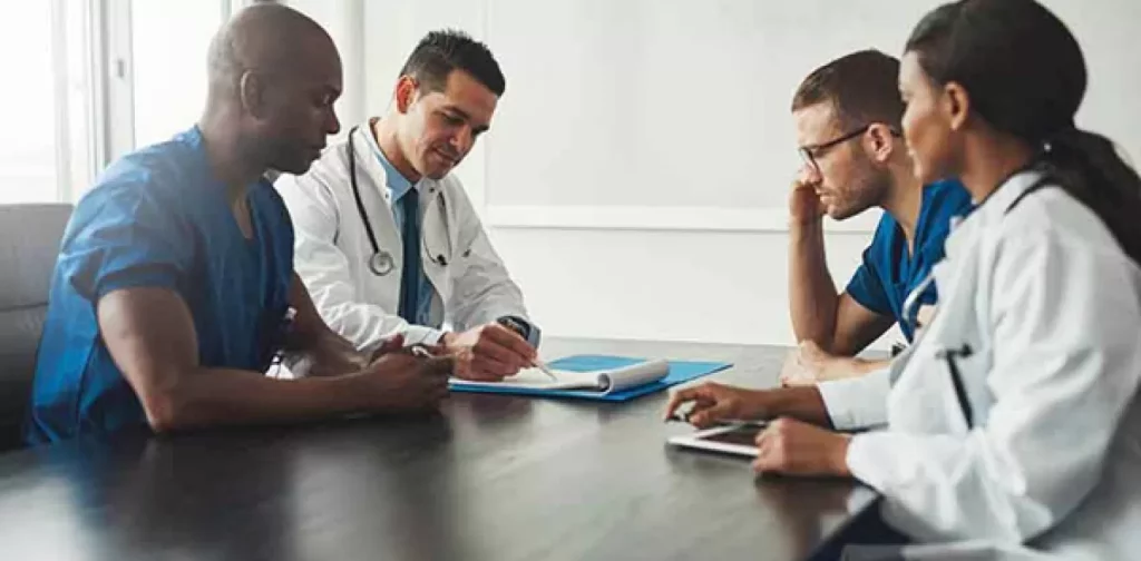 Pode internar uma pessoa compulsoriamente sem ela querer? 3 1857b6b598c435f0770c81967e742eaa