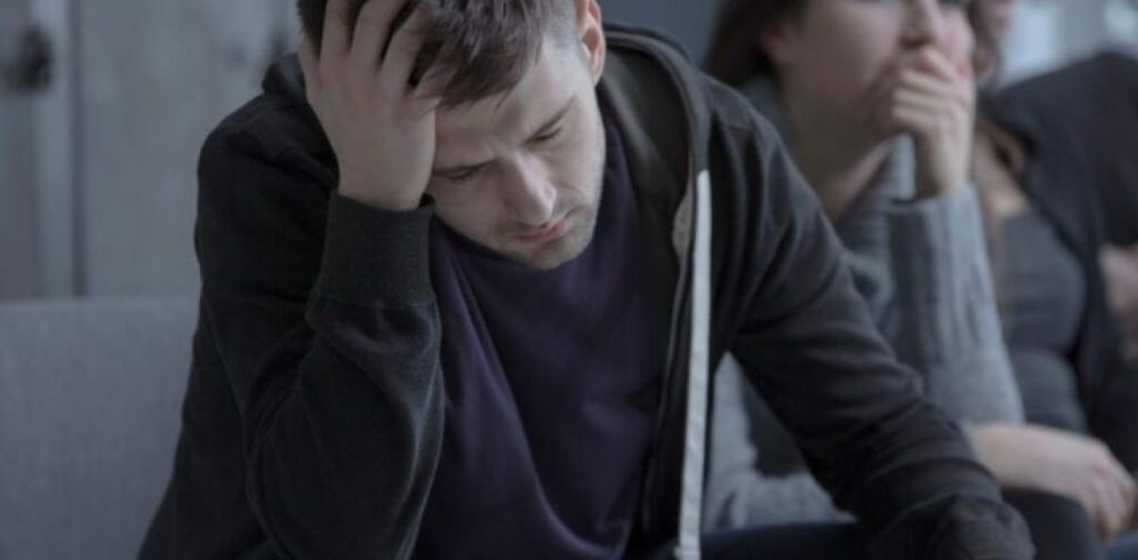 Como ajudar alguém que não quer se tratar da dependência química ou do alcoolismo 2 293fbd20aa28a9b60afbbff06657d54a