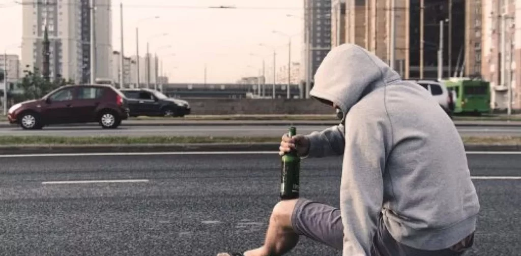 Clínicas para alcoólatras: 8 fatos que você deve entender sobre o alcoolismo 5 3518594b9c9e23963bc116735731685c 1