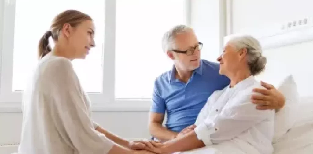 Quem são os responsáveis legais para internar uma pessoa maior de idade compulsoriamente 7 35d75db71ce717a782de6fd729fd0221