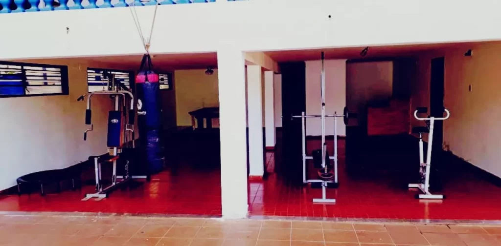 Qual é a melhor clínica de recuperação em Ribeirão Preto? 9 35f6262678dcfa1af9562b7a5d6216ed