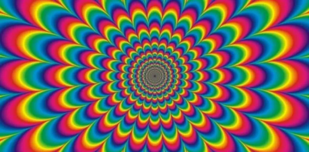 LSD vicia sim e pode causar dependência química como qualquer outra droga 10 374c8f72c7f5f95dd546c84a5a9723c3