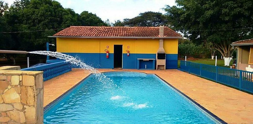 Conheça as melhores clínicas de recuperação em São Carlos 8 46e523022074531845eb14efdeb323bd