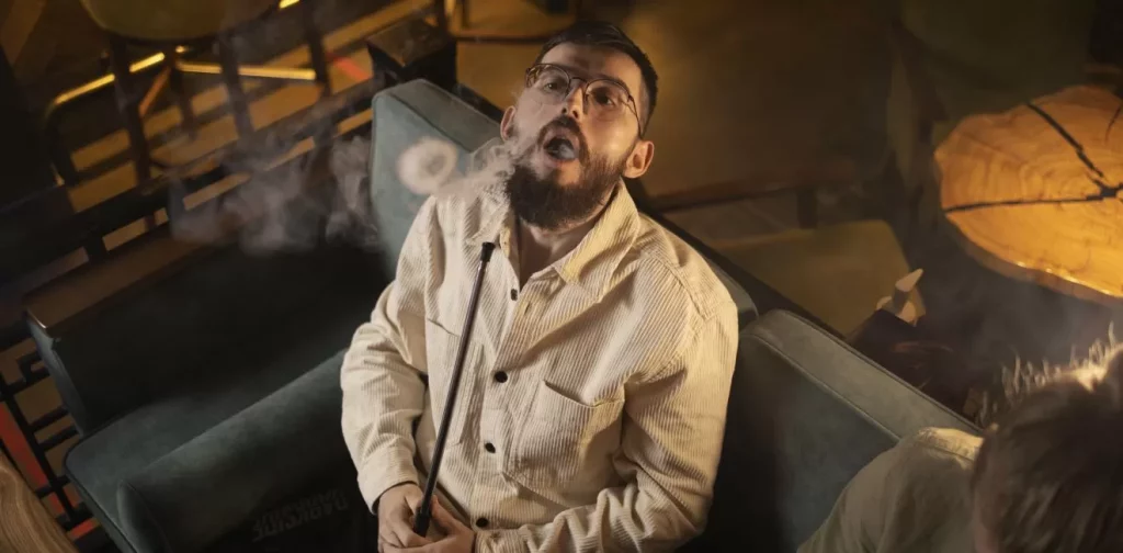 O que é K9 a droga da morte 10 5da5f835a4c46899a07037c282b5670b