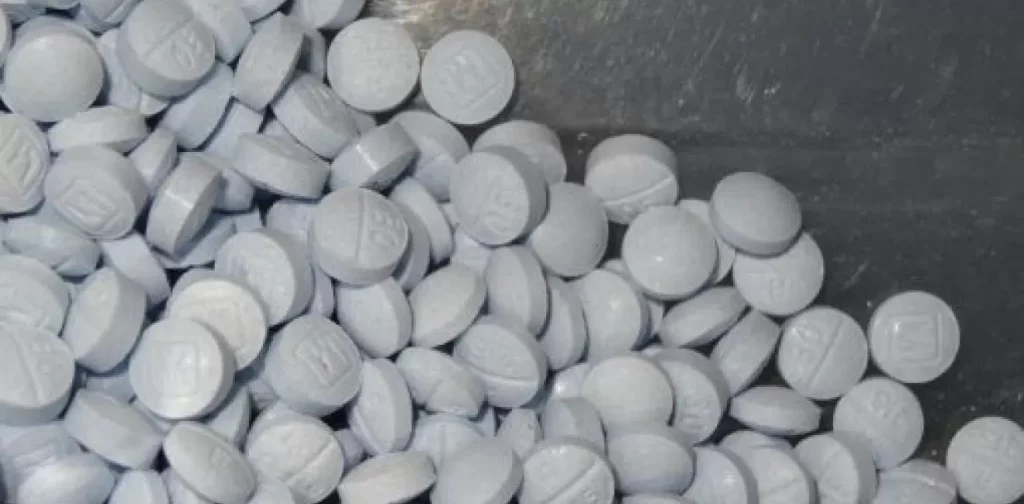 K9: Uma Nova Droga em Ascensão no Brasil 8 607f948af938128e83a5fe34fe481956