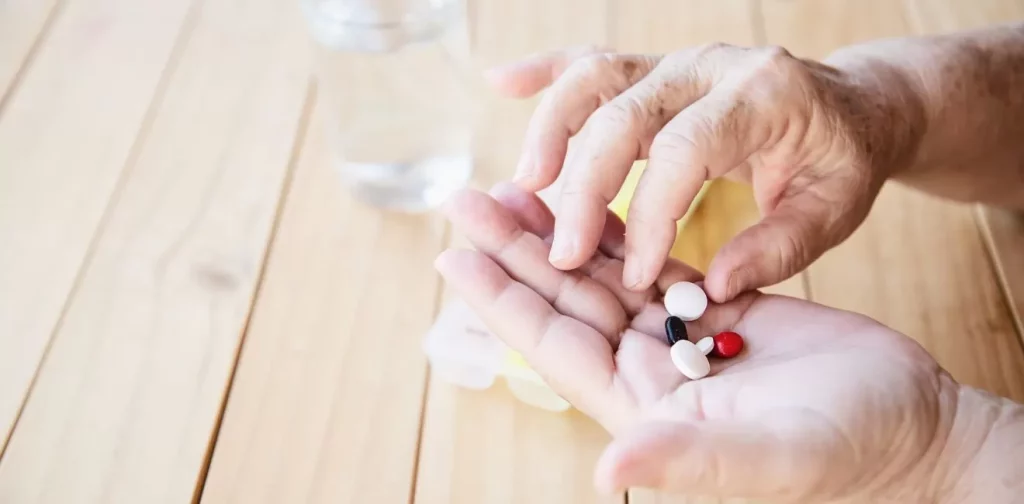 Qual o nome da nova droga que chegou no Brasil? 5 6a6d855f80fb36dcfbf8ab75ce71d094