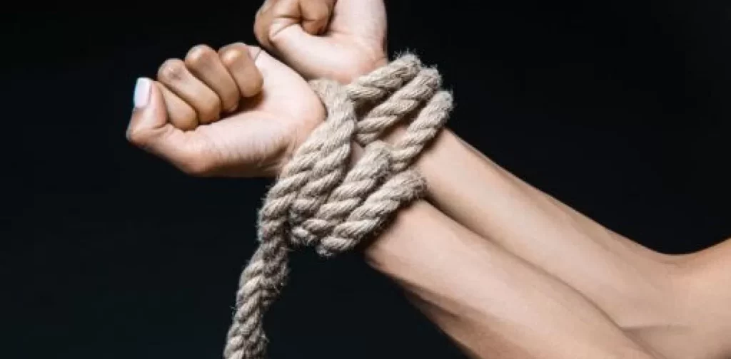 Codependência química: o que é? Como se Libertar? 2 6c41ad7e99b2475fe5c20f60e16960a3