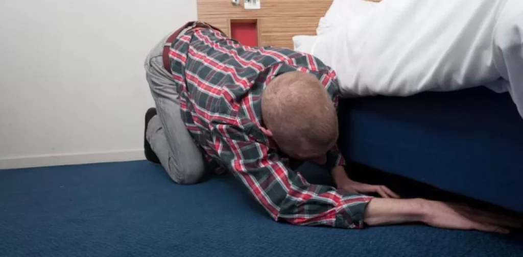 Onde o meu filho esconde drogas? Veja 7 lugares que você deve checar! 2 6da056a6006415e10c355db8cb68981f