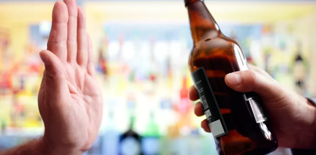 Quanto custa uma clínica para alcoólatras 9 711bdb73564a4553cccaf848d1596c71