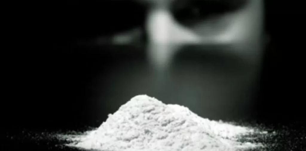 A dependência química tem cura? 7 73f9508858f6a2bfc56bdfbd128f7173