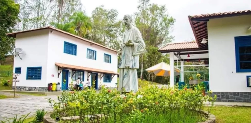 Como escolher uma clínica de recuperação no Rio de Janeiro? 2 78aeefa0ab94b87269e341b37c5b33a7