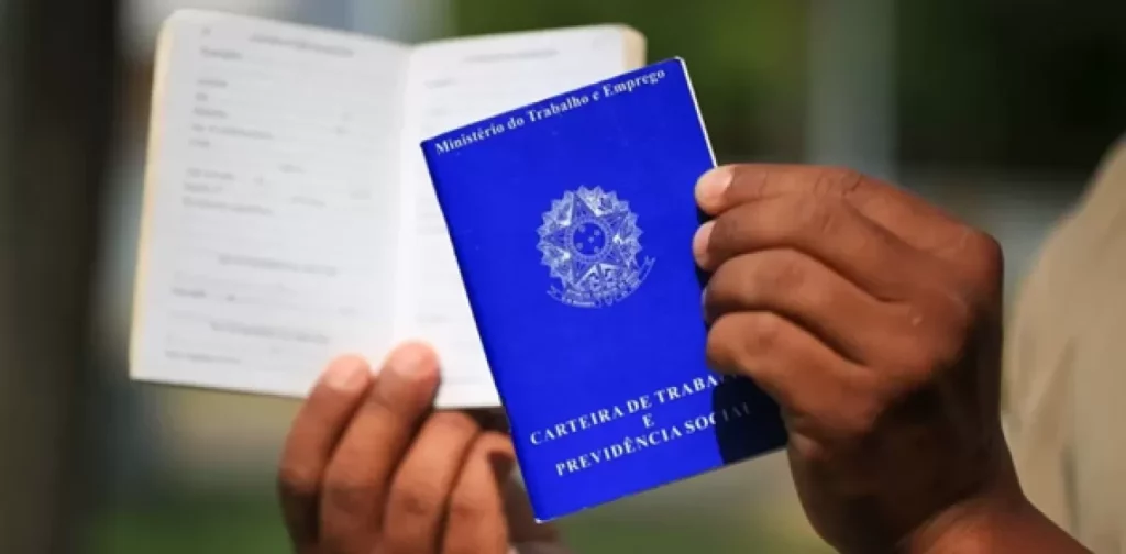 Qual o Cid da dependência química 4 7a7b5c1c2698004f2a49f812799eb8ae