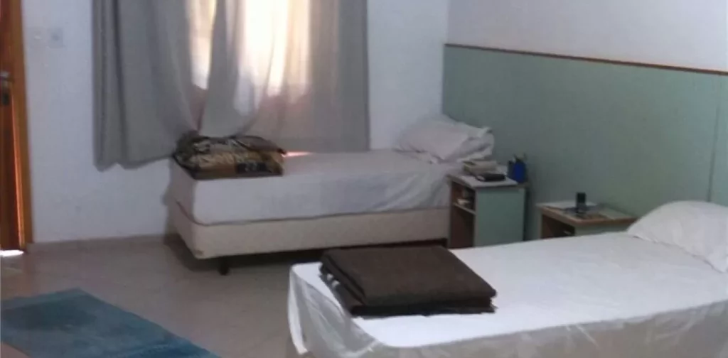 Como escolher uma clínica de recuperação em Santos 10 7bf023b955712f80f0b1a27b73f097d8
