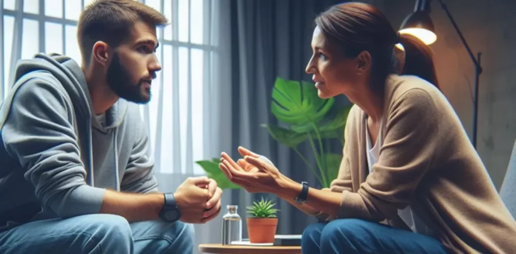 Qual o valor de uma internação compulsória? 6 7daea5c29a8f48e26b739de8d5188588