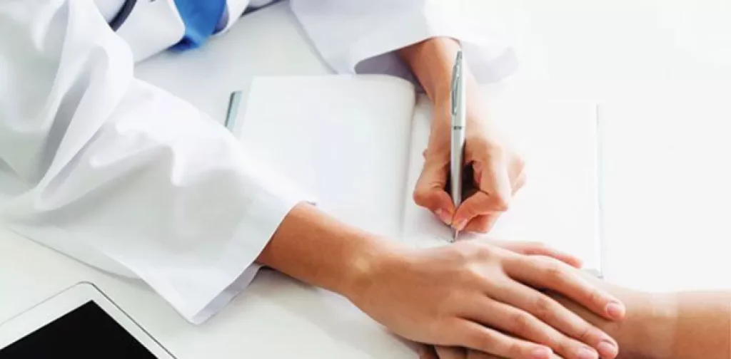 Quem é dependente químico tem direito ao Loas 7 84baaa83b1ab63e7ca8088c4275c8647
