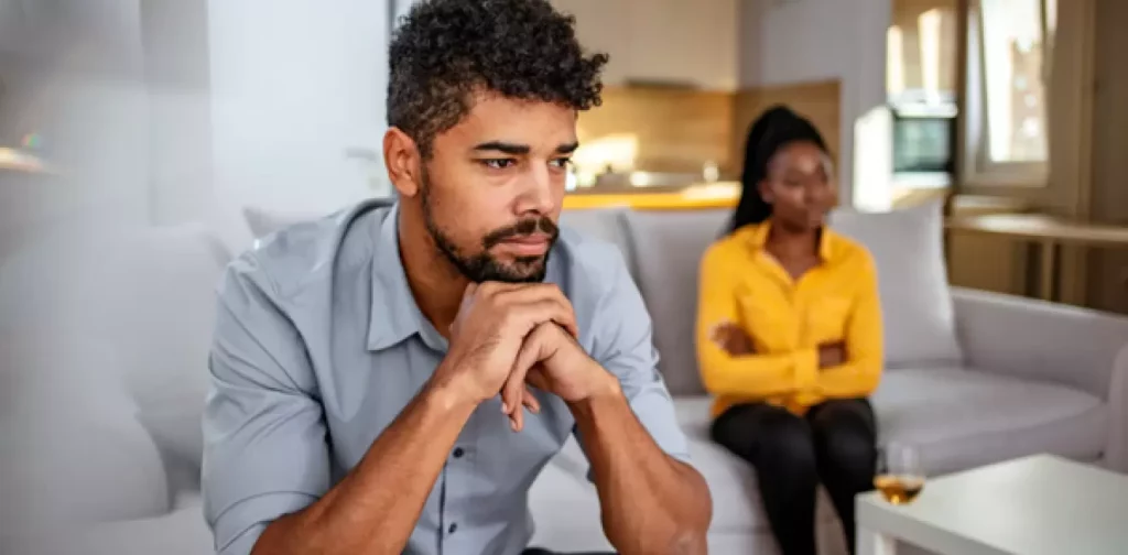 Pode internar uma pessoa maior de idade? 6 871aae0a090fb44dd857b861cb094e30