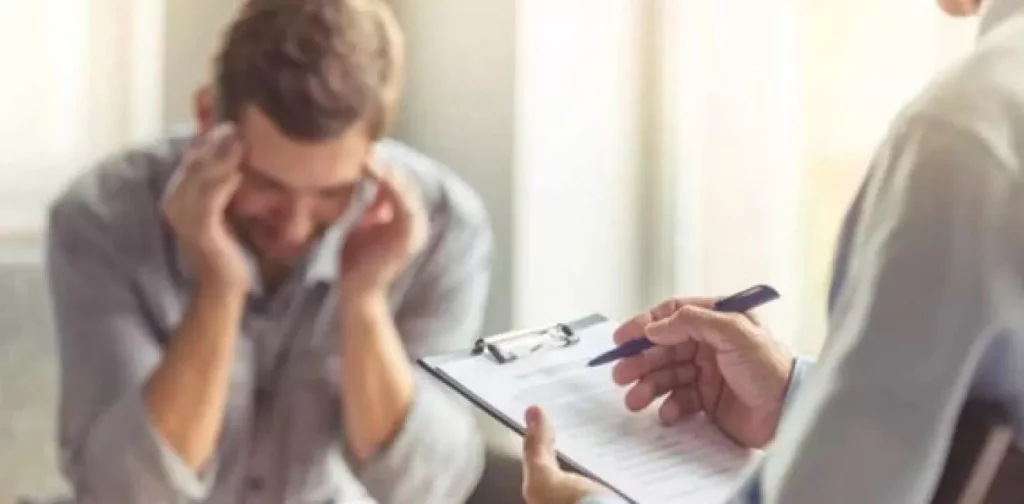 Como conseguir laudo para internação compulsória 2 9c0ad12465586503e02dc1cadc9138ea