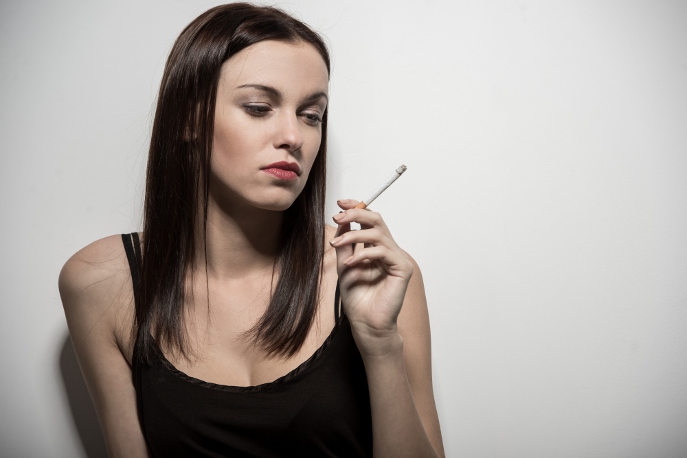 Clinica de reabilitacao feminina entenda como tratar a dependencia