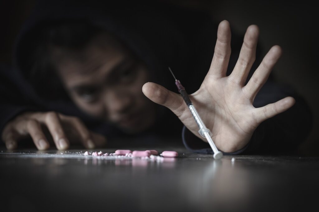 Conheça a diferença entre internação compulsória e a involuntária 10 Conheca a diferenca entre internacao compulsoria e a involuntaria