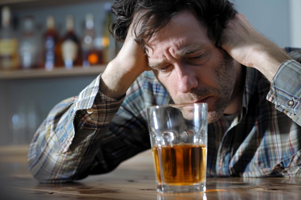 Blog 1 Entenda a Importancia da Familia no Tratamento do Alcoolismo