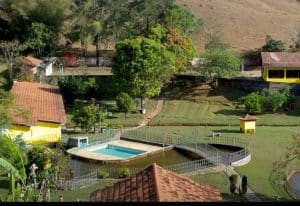 IMG 20191209 WA0170