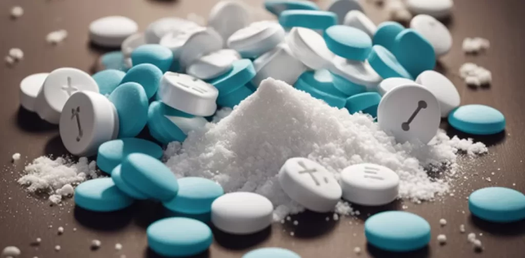 Qual é a droga do momento? 6 abeb74c6461cae866a18b776c7cff93c