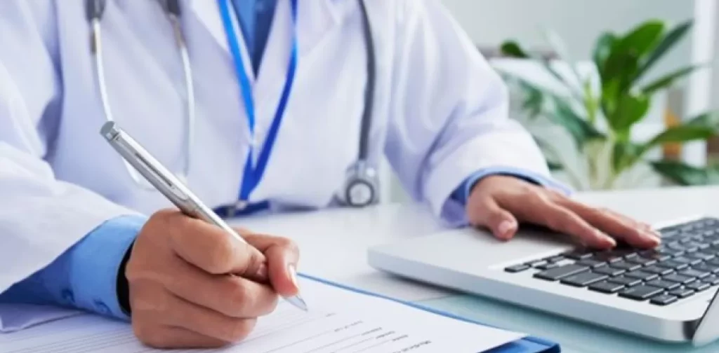 Como requerer Auxilio-doença para dependente químico 2 ad8ffa65f8782b372a7c8012ba389d4e