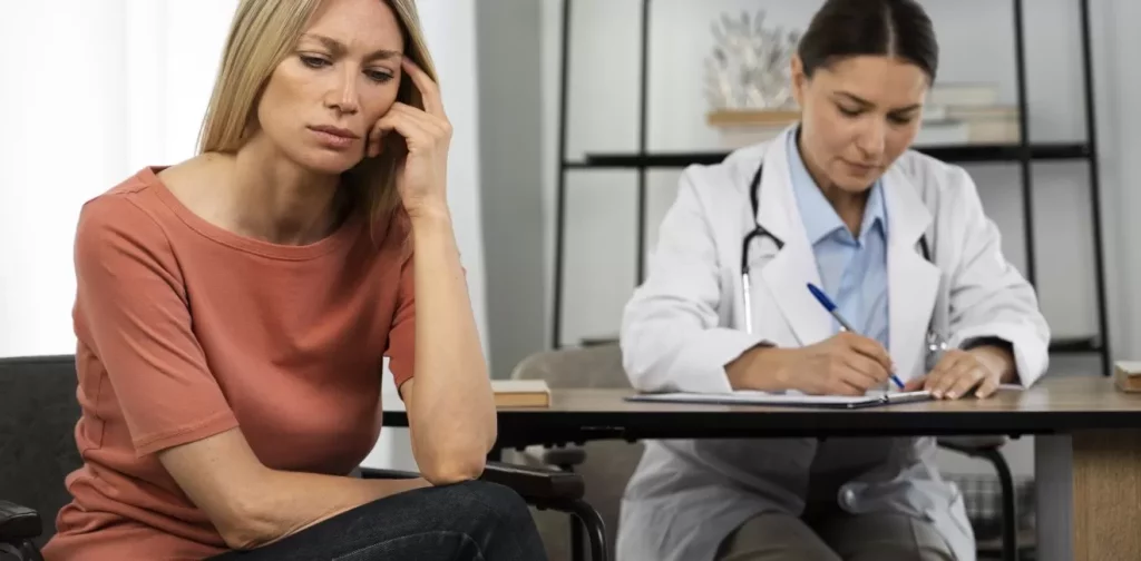 Como fazer um pedido de internação involuntária? 5 b7a4b5c658754f463ec3b32851fd4262