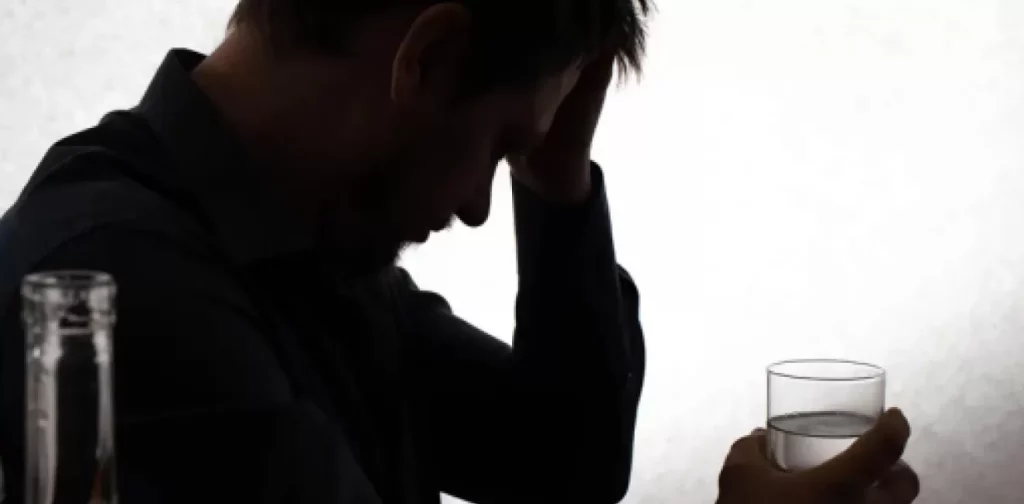 Os Perigos do Uso de Drogas e Álcool: Como Prevenir o Vício? 1 c22b8a138fc336c4200700d903c96ec7