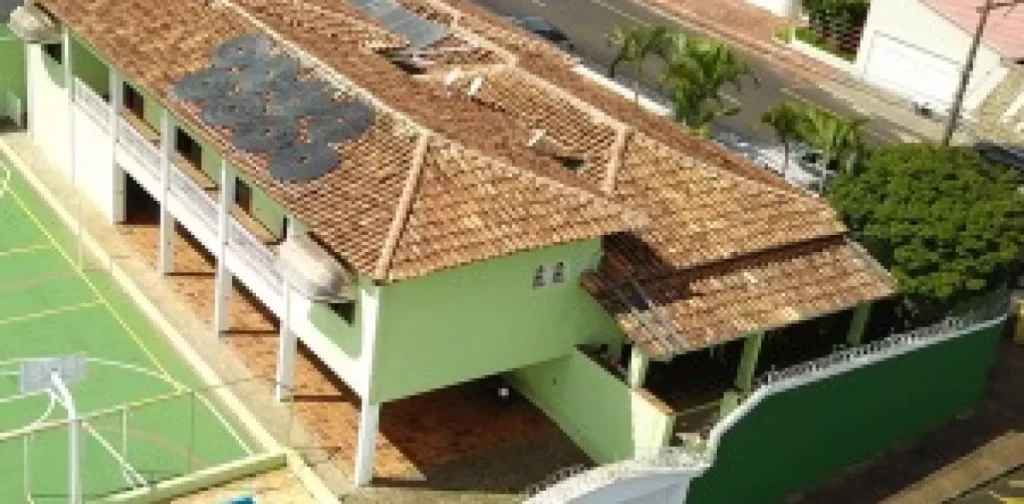 As melhores clínicas de recuperação em Franca 5 c42ba2ba16615677b3c324197e2ec456